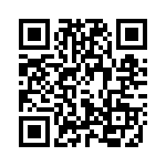 410802000 QRCode