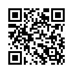 4108R-1-101 QRCode