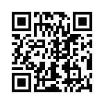 4108R-1-101LF QRCode