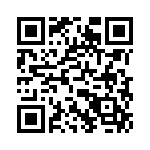 4108R-1-102LF QRCode