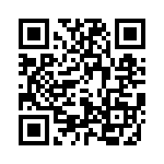 4108R-1-104LF QRCode