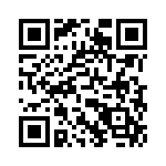 4108R-1-122LF QRCode