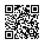 4108R-1-153LF QRCode