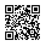 4108R-1-222LF QRCode