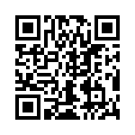 4108R-1-471LF QRCode