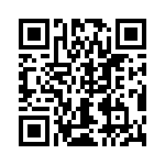 4108R-1-473LF QRCode