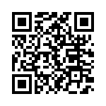 4108R-2-153LF QRCode