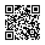 4108R-2-203LF QRCode