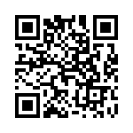 4108R-2-273LF QRCode