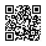 41090_C5 QRCode