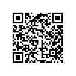 410F0-15-1-004S QRCode