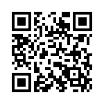 410M0-09-1-00 QRCode