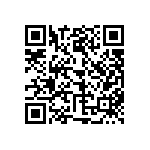 411-83-204-41-001101 QRCode