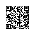 411-83-212-41-001101 QRCode