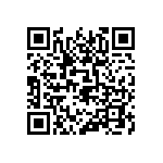 411-83-214-41-001101 QRCode