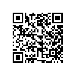 411-83-222-41-001101 QRCode