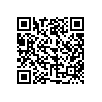 411-83-226-41-001101 QRCode