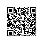 411-83-228-41-001101 QRCode