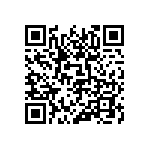 411-83-232-41-001101 QRCode