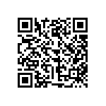 411-83-238-41-001101 QRCode