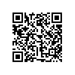 411-83-248-41-001101 QRCode