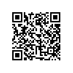 411-83-260-41-001101 QRCode