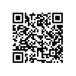 411-83-262-41-001101 QRCode