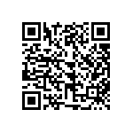 411-87-222-41-001101 QRCode