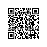 411-87-226-41-001101 QRCode