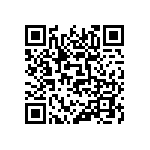 411-87-244-41-001101 QRCode