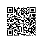 411-87-248-41-001101 QRCode