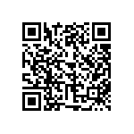 411-87-260-41-001101 QRCode