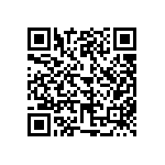 411-87-262-41-001101 QRCode