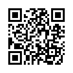 4110 QRCode