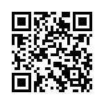 4114R-1-103 QRCode