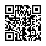 4114R-1-150LF QRCode