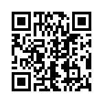 4114R-1-154LF QRCode