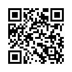 4114R-1-181 QRCode