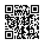 4114R-1-184 QRCode