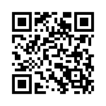 4114R-1-202LF QRCode