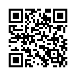 4114R-1-203 QRCode