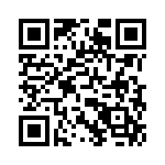 4114R-1-203LF QRCode