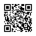 4114R-1-222 QRCode