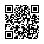 4114R-1-224 QRCode