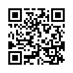 4114R-1-242 QRCode