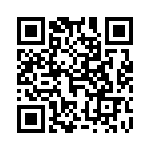 4114R-1-242LF QRCode