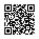 4114R-1-271LF QRCode