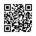 4114R-1-272LF QRCode