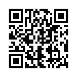 4114R-1-274LF QRCode