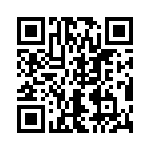 4114R-1-331LF QRCode